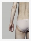 Jörg Klaus<br><p class='title'>Body Part 03</p>, 2013<br>C-Print<br> 150 x 113  cm