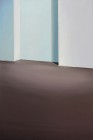 Tobias Stutz<br><p class='title'>Türstock</p>, 2015<br>Öl auf Leinwand<br> 60 x 40  cm
